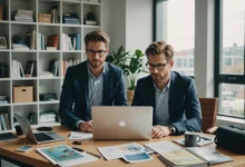 Découvrez comment optimiser la gestion de vos frais et voyages avec SAP Concur