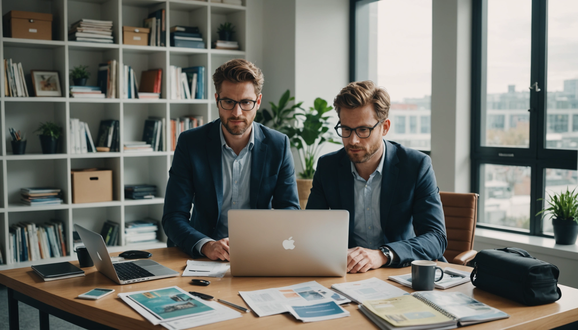 Découvrez comment optimiser la gestion de vos frais et voyages avec SAP Concur