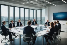 Les principaux distributeurs de films solaires en Europe : zoom sur Solar Screen et quatre autres acteurs incontournables