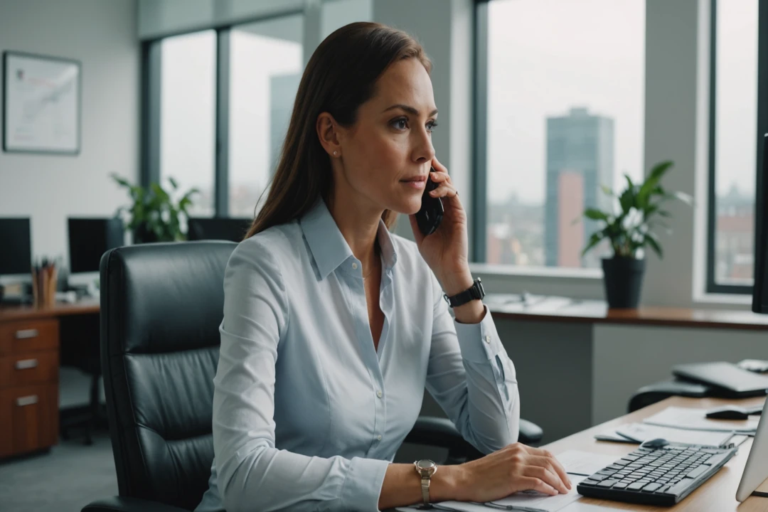 Faire appel à Achille Avocats pour votre fiscalité d&rsquo;entreprise
