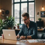 Pourquoi les PME s’inspirent des stratégies marketing des casinos en ligne