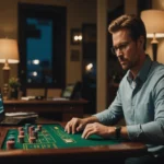 Trouver un casino en ligne sécurisé en toute simplicité