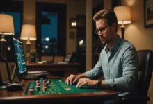 Trouver un casino en ligne sécurisé en toute simplicité