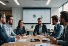 Pourquoi organiser un séminaire de motivation d’équipe ?