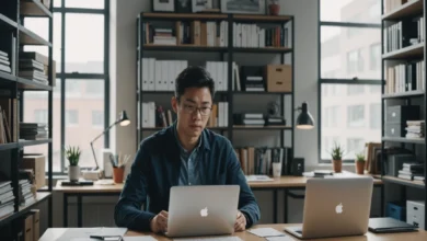 Solutions efficaces pour dénicher des produits en Chine