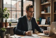 7 bénéfices d’une comptabilité automatisée pour les petites entreprises