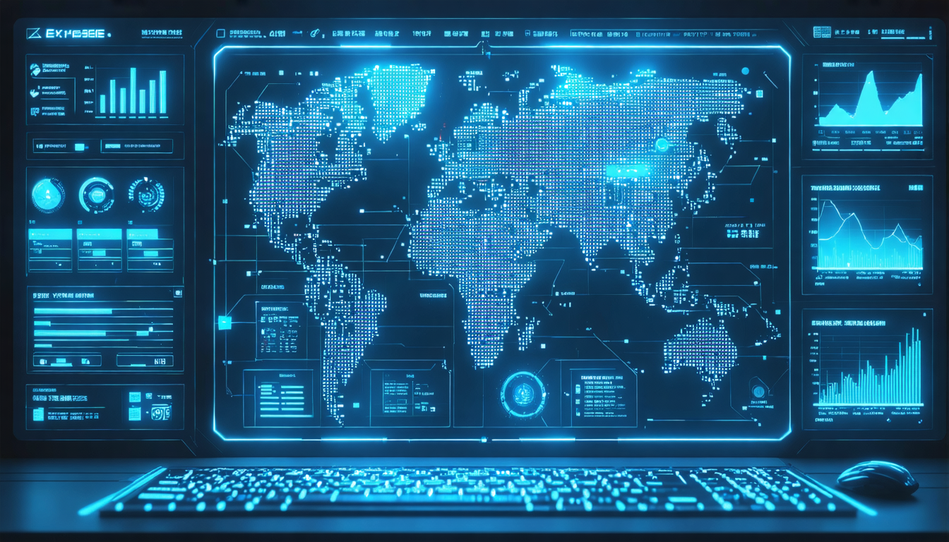 découvrez comment concur innove avec ses premiers agents d'intelligence artificielle, transformant l'automatisation des voyages d'affaires et optimisant la gestion des dépenses pour une efficacité accrue.