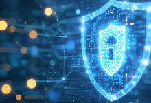 Cybersécurité : Les ETI prennent-elles enfin de l’avance ?