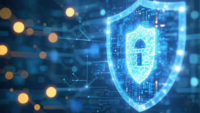Cybersécurité : Les ETI prennent-elles enfin de l’avance ?
