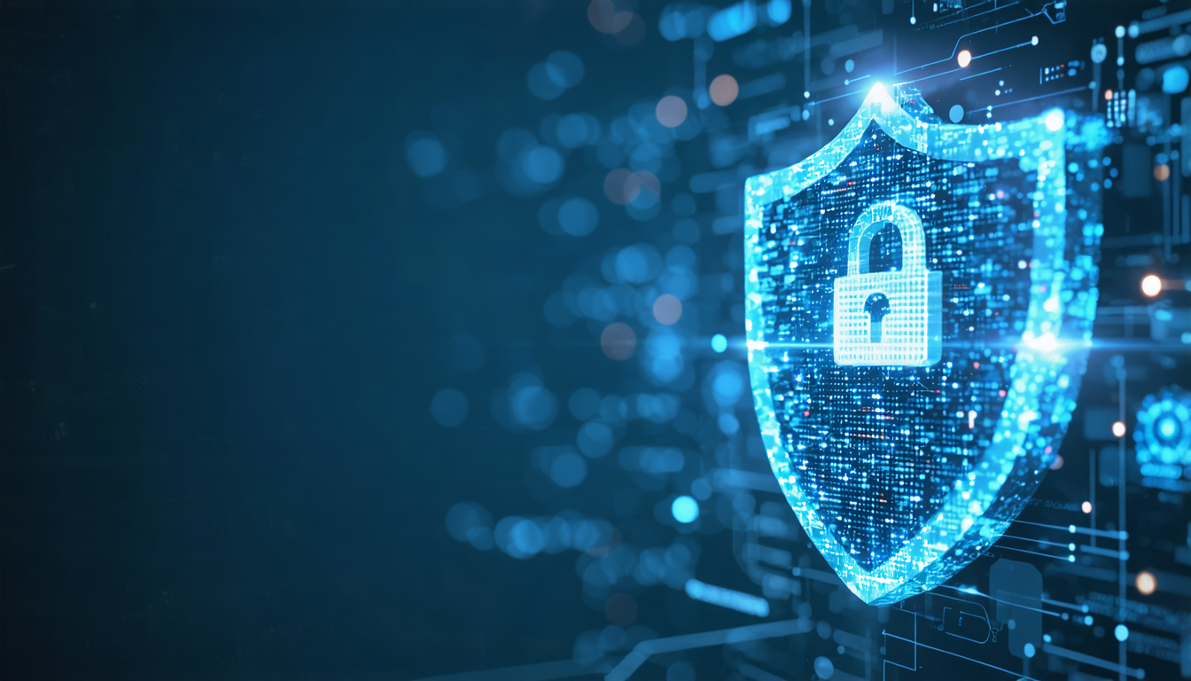 découvrez comment les eti renforcent leur cybersécurité et prennent enfin de l'avance face aux cybermenaces croissantes.