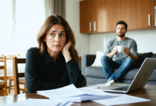 Ai-je droit au RSA lorsque mon mari perçoit 1500 euros par mois ?