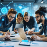 Anaxago et le crowdfunding : financez simplement vos projets novateurs