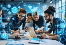Anaxago et le crowdfunding : financez simplement vos projets novateurs
