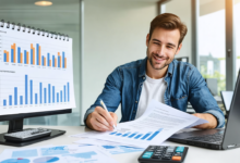 Comment percevoir l&rsquo;intégralité de ses allocations chômage en un seul versement : conditions et démarches à connaître