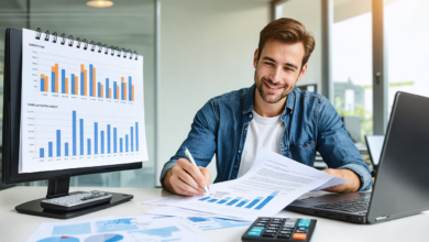 Comment percevoir l&rsquo;intégralité de ses allocations chômage en un seul versement : conditions et démarches à connaître