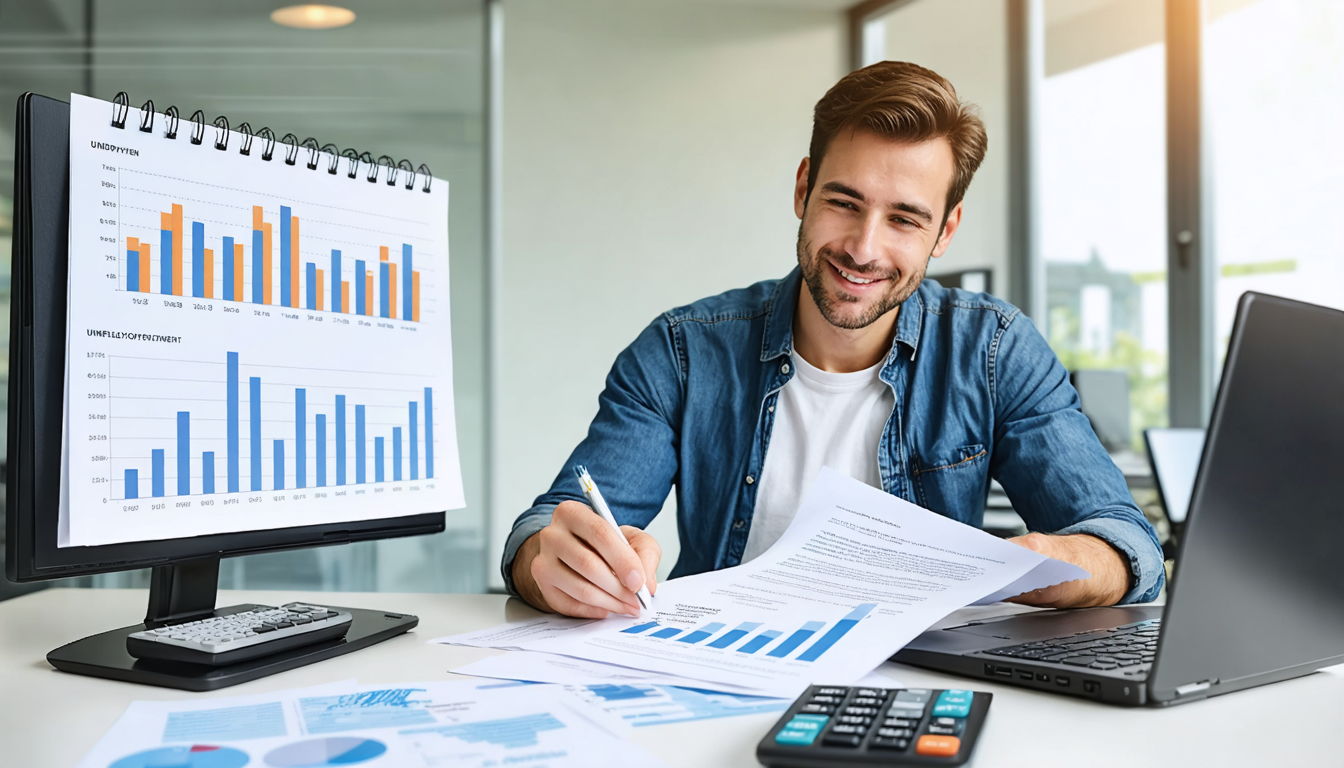 Comment percevoir l&rsquo;intégralité de ses allocations chômage en un seul versement : conditions et démarches à connaître