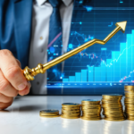 Financement d’entreprise à court terme : un levier essentiel pour accélérer la croissance