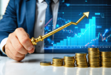 Financement d’entreprise à court terme : un levier essentiel pour accélérer la croissance