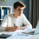 Je touche 800 euros : suis-je éligible au RSA ? Guide complet et astuces pratiques