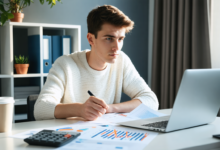 Je touche 800 euros : suis-je éligible au RSA ? Guide complet et astuces pratiques