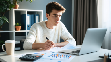 Je touche 800 euros : suis-je éligible au RSA ? Guide complet et astuces pratiques