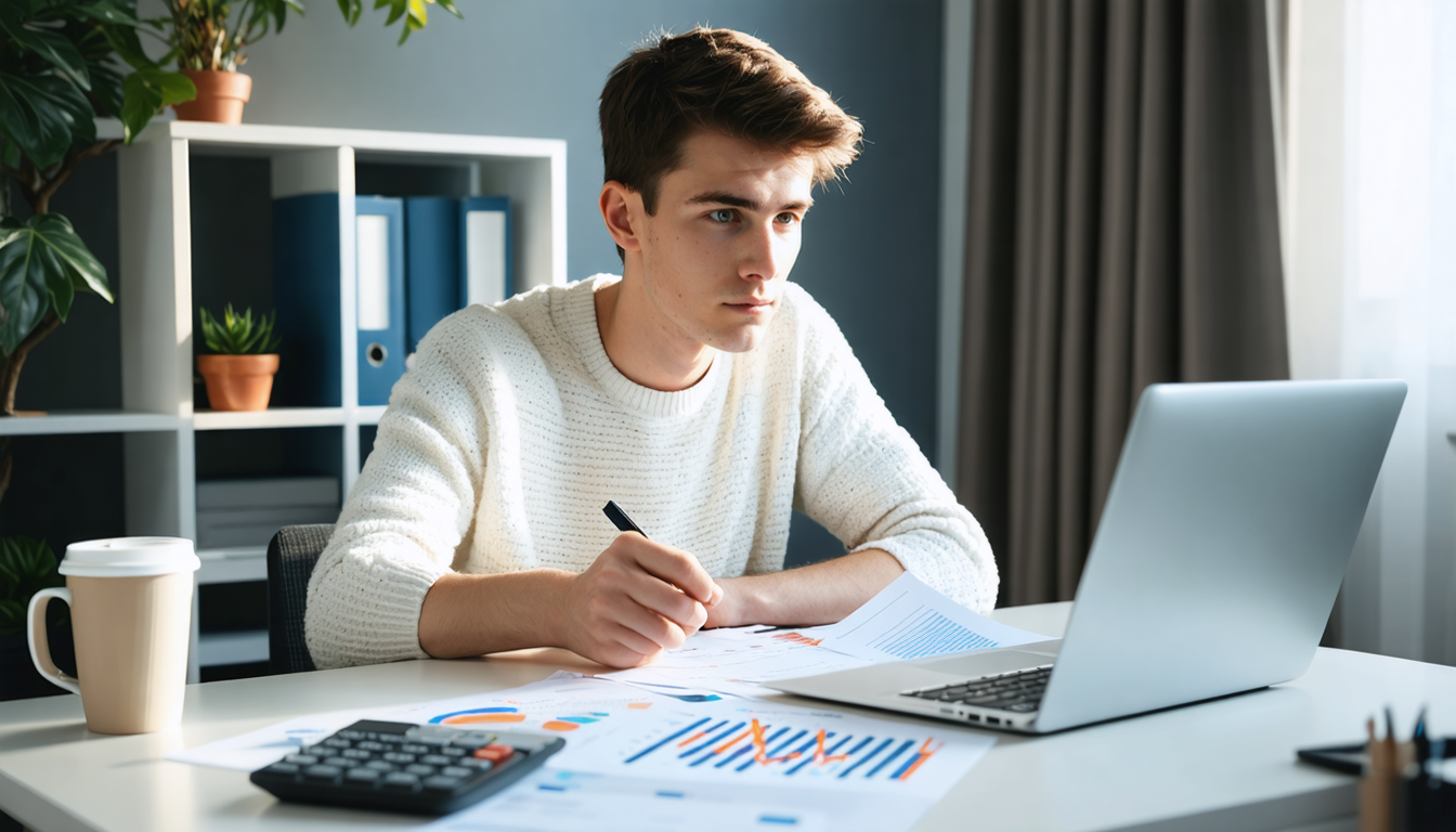 Je touche 800 euros : suis-je éligible au RSA ? Guide complet et astuces pratiques