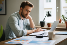 Montant du RSA pour une personne seule : guide complet et informations essentielles
