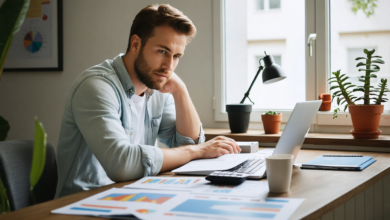 Montant du RSA pour une personne seule : guide complet et informations essentielles