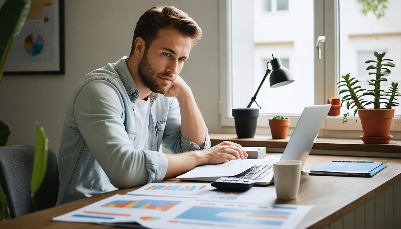 Montant du RSA pour une personne seule : guide complet et informations essentielles