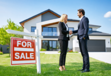 PTZ : Conseils pratiques pour vendre votre bien immobilier en un temps record