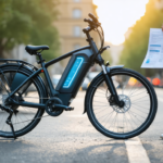 Subvention pour vélo électrique : tout ce qu’il faut savoir pour en bénéficier