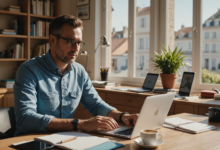 Les secrets méconnus du métier de community manager à La Rochelle