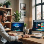 Maximisez vos gains avec les meilleurs bonus de casino en ligne