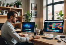 Maximisez vos gains avec les meilleurs bonus de casino en ligne