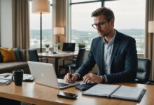Maximisez votre budget professionnel : astuces pour tirer profit du per diem en voyage d&rsquo;affaires