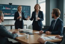 Comment assurer efficacement les garanties de performance dans un contrat de performance énergétique (CPE) ?