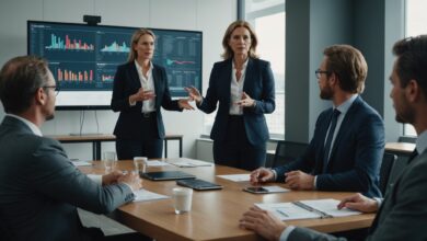 Comment assurer efficacement les garanties de performance dans un contrat de performance énergétique (CPE) ?