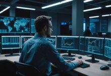 Cybersécurité renforcée : l&rsquo;art du pentest pour déjouer les cybermenaces