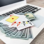L&rsquo;impact des règles de jeu sur votre expérience en ligne