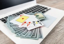 L&rsquo;impact des règles de jeu sur votre expérience en ligne