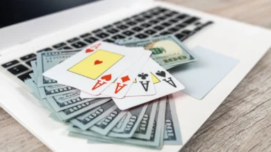 L&rsquo;impact des règles de jeu sur votre expérience en ligne