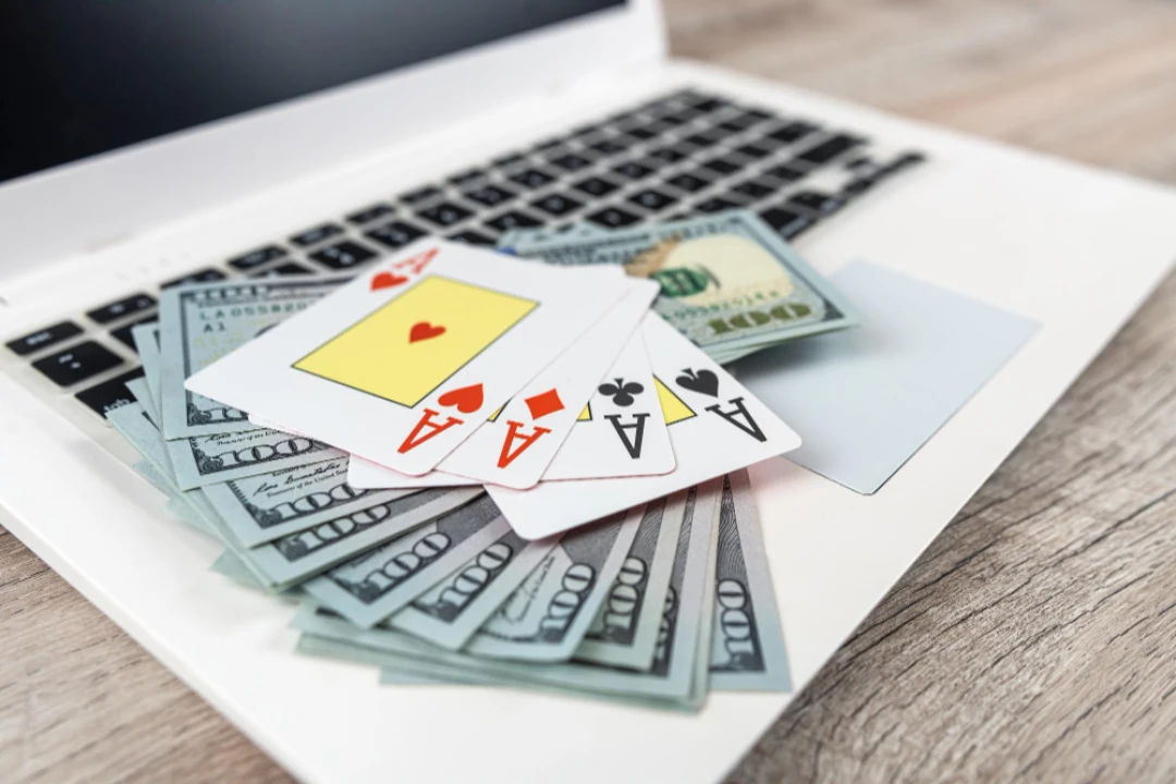 L&rsquo;impact des règles de jeu sur votre expérience en ligne