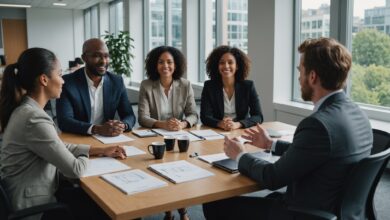 Le CPF au service de la diversité : lever les barrières linguistiques en milieu professionnel