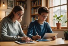 I prof : Maximisez l&rsquo;efficacité de l&rsquo;apprentissage interactif grâce à cette plateforme innovante