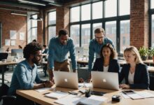 ESG Extranet : maîtrisez l’optimisation de votre gestion des données environnementales et sociales