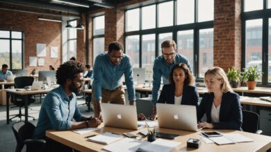 ESG Extranet : maîtrisez l’optimisation de votre gestion des données environnementales et sociales