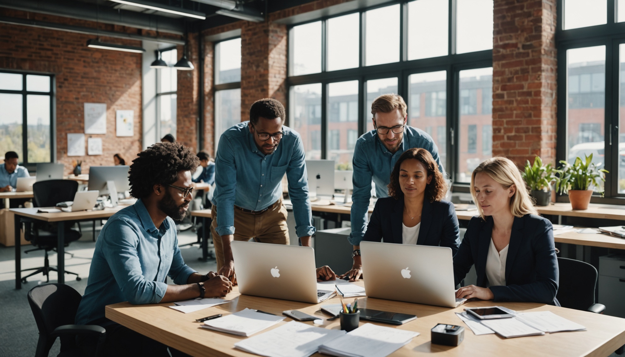 ESG Extranet : maîtrisez l’optimisation de votre gestion des données environnementales et sociales