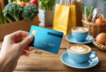 Carte cashback : astuces pour transformer vos achats quotidiens en économies concrètes