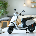Comment vendre votre trottinette électrique : 3 étapes clés pour maximiser sa valeur