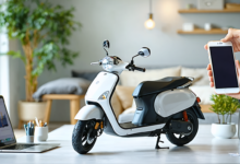 Comment vendre votre trottinette électrique : 3 étapes clés pour maximiser sa valeur